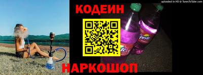 jwh Бузулук