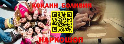 jwh Бузулук