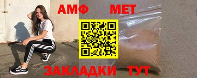 jwh Бузулук