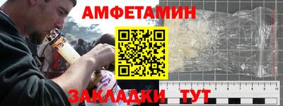 гидра Будённовск